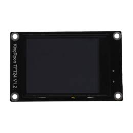 2.4 Inch LCD Touch Screen for KP3S / KP5L / KP3S PRO S1 