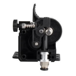 3D Yazıcı Hotend Kit Titan Bowden Extruder