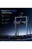 Elegoo Neptune 4 Max 3D Yazıcı - Thumbnail (3)