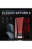 ELEGOO Saturn 3 + Elegoo Mercury XS Bundle - Thumbnail (3)