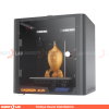Kingroon KLP1 230 CoreXY 3D Yazıcı - ÖN SİPARİŞ - Thumbnail (2)