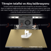Kingroon KLP1 230 CoreXY 3D Yazıcı - ÖN SİPARİŞ - Thumbnail (8)