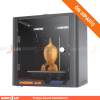 Kingroon KLP1 230 CoreXY 3D Yazıcı - ÖN SİPARİŞ - Thumbnail (1)
