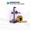 Kingroon KP3S Pro V2 - Klipper Firmware - Thumbnail (1)