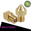 High Speed MK8 CHT Nozzle 5 Adet - Thumbnail (1)