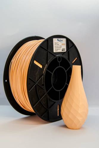 Polyture PLA Pro Filament 1KG 1.75mm - Ten - 0