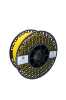 Porima ABS® Filament 1.75mm 1kg - Thumbnail (3)