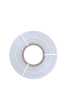 Porima Eco PLA -Beyaz - Filament 1.75mm 1kg - Thumbnail (1)
