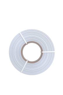 Porima Eco PLA -Beyaz - Filament 1.75mm 1kg