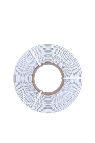 Porima Eco PLA -Beyaz - Filament 1.75mm 1kg - 0