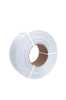 Porima Eco PLA -Beyaz - Filament 1.75mm 1kg - Thumbnail (2)