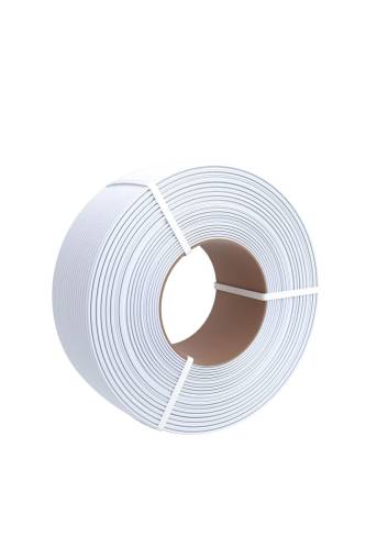 Porima Eco PLA -Beyaz - Filament 1.75mm 1kg - 1