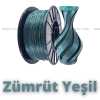 Porima PLA Premium® Filament 1.75mm 3kg - Thumbnail (4)