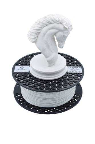 Porima PLA Premium® Filament 1.75mm 3kg - 7