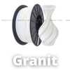 Porima PLA Premium® Filament 1.75mm 1kg - Thumbnail (1)