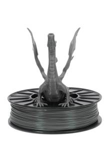 Porima Tough PLA Filament 1.75mm 3kg