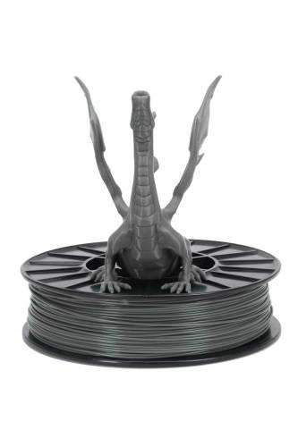 Porima Tough PLA Filament 1.75mm 3kg - 0