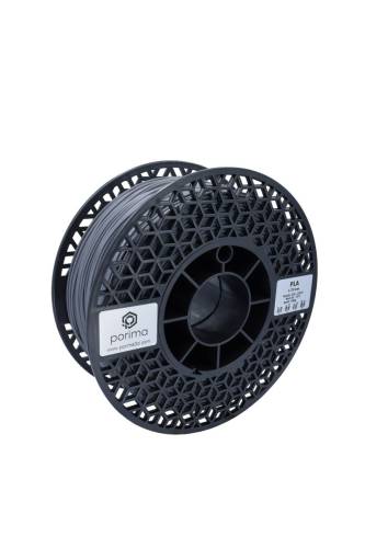 Porima Tough PLA Filament 1.75mm 3kg - 2