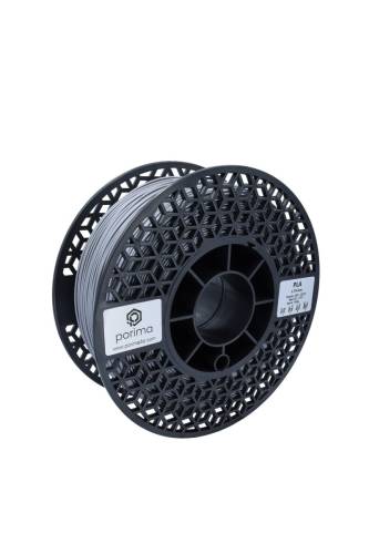 Porima Tough PLA Filament 1.75mm 3kg - 3