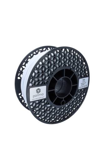 Porima Tough PLA Filament 1.75mm 3kg - 4