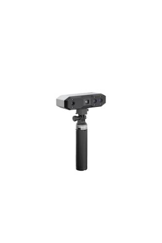 Revopoint MINI 2 Standard 3D Scanner - 1