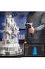 Revopoint MINI 2 Standard 3D Scanner - Thumbnail (5)