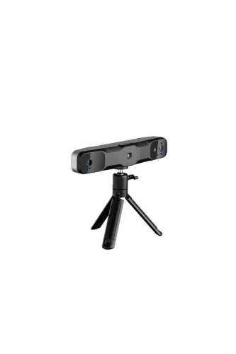 Revopoint RANGE 2 Standard 3D Scanner - 1