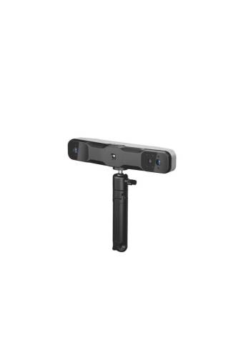 Revopoint RANGE 2 Standard 3D Scanner - 2