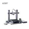 Snapmaker A250T 3-in-1 3D Printer - Thumbnail (1)