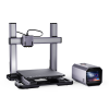 Snapmaker Artisan 3-in-1 3D Printer - KABİNLİ - Thumbnail (2)