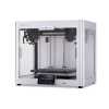 Snapmaker J1 S High Speed IDEX 3D Printer - Thumbnail (1)